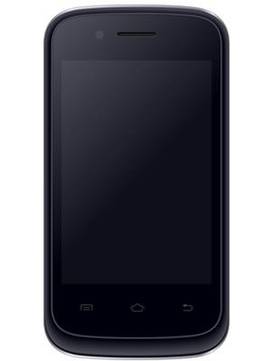 K-Touch A11 Plus
