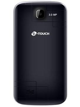 K-Touch A11 Plus