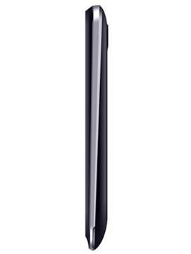 K-Touch A11 Plus