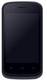 K-Touch A11 Plus