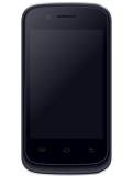 K-Touch A11 Plus