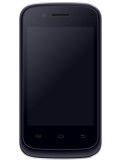K-Touch A11 Plus price in India