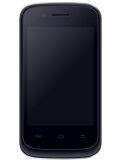 K-Touch A11 Plus Price