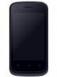 K-Touch A11 Plus