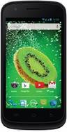 K-Touch A14