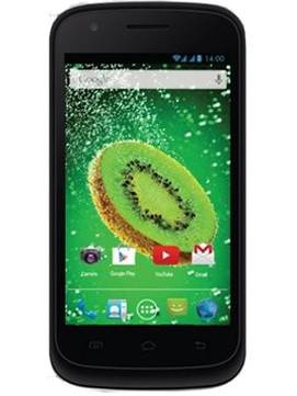 K-Touch A14