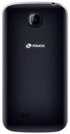 K-Touch A14