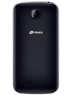K-Touch A14