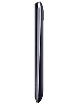 K-Touch A14