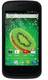 K-Touch A14