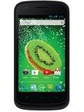 K-Touch A14 Price