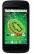 K-Touch A14