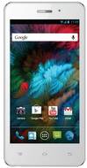 K-Touch A15