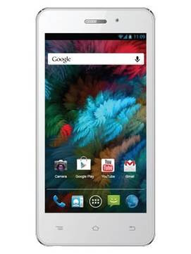 K-Touch A15