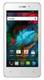K-Touch A15