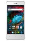K-Touch A15
