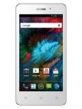 K-Touch A15 Price