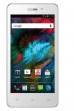 K-Touch A15