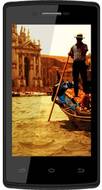 K-Touch A17