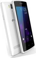 K-Touch A17