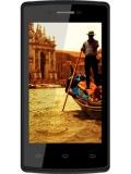 K-Touch A17 Price