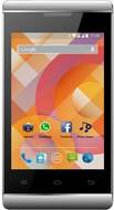 K-Touch A20
