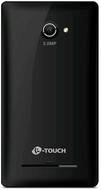 K-Touch A20