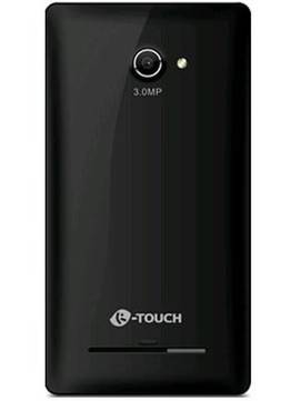 K-Touch A20