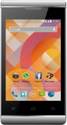 K-Touch A20