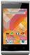 K-Touch A20