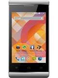 K-Touch A20