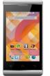 K-Touch A20