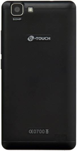 K-Touch A30