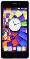 K-Touch A30
