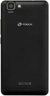 K-Touch A30