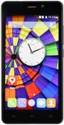 K-Touch A30