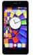 K-Touch A30