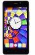 K-Touch A30