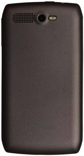 K-Touch A35