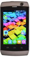 K-Touch A35