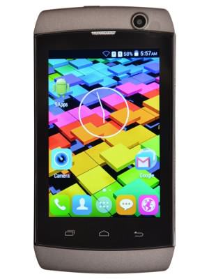 K-Touch A35 Price