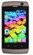 K-Touch A35