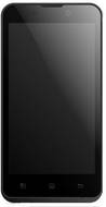 K-Touch A4