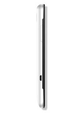 K-Touch A4