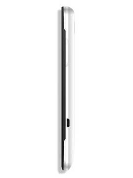 K-Touch A4