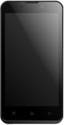 K-Touch A4