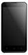 K-Touch A4