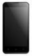 K-Touch A4