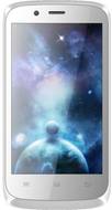 K-Touch A9