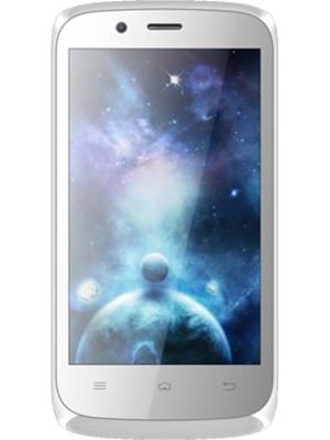 K-Touch A9 Price